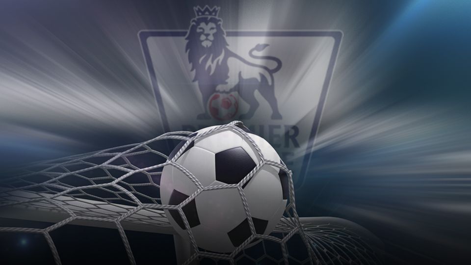  Copyright: &copy; Grafis: Yuhariyanto/INDOSPORT